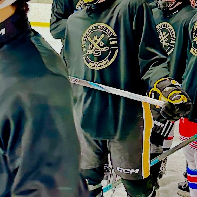 472193105_17866549689294223_6448817925472834227_n