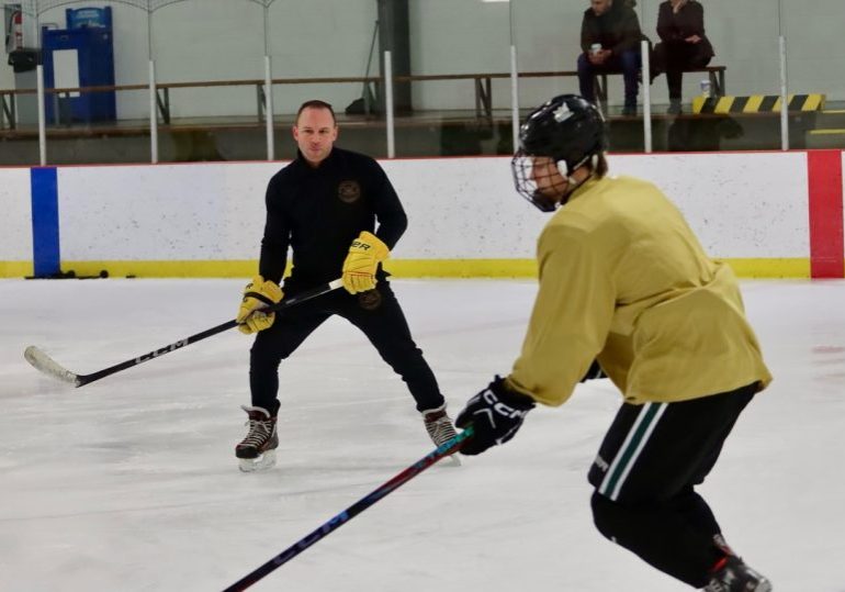 472262145_17866549725294223_1312113198822956572_n